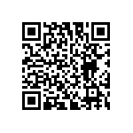 PIC16C74BT-20E-PT QRCode