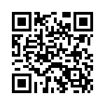 PIC16C76-04-SO QRCode