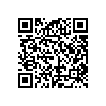 PIC16C76-04E-SP QRCode