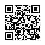 PIC16C76-10-SO QRCode