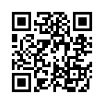 PIC16C76-20-SO QRCode