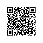 PIC16C76-20E-SP QRCode