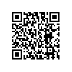 PIC16C76-20I-SO QRCode