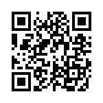 PIC16C76-JW QRCode