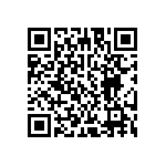 PIC16C76T-04I-SO QRCode
