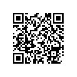 PIC16C76T-10E-SO QRCode