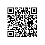 PIC16C76T-10I-SO QRCode