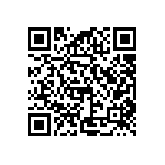 PIC16C76T-20-SO QRCode