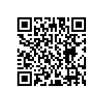 PIC16C76T-20I-SO QRCode