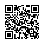 PIC16C77-04-PQ QRCode