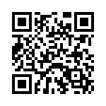 PIC16C77-04E-P QRCode