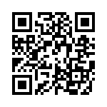 PIC16C77-10-P QRCode