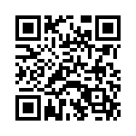 PIC16C77-10-PQ QRCode