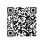 PIC16C77-10E-PQ QRCode