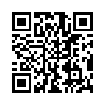 PIC16C77-20-P QRCode