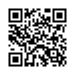 PIC16C77-20-PQ QRCode