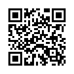 PIC16C77-20-PT QRCode