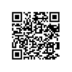 PIC16C77-20E-PQ QRCode