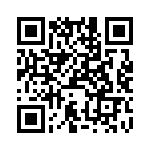 PIC16C77-20I-P QRCode