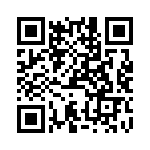 PIC16C770-I-SS QRCode