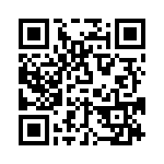 PIC16C770-SS QRCode