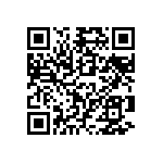 PIC16C770T-E-SS QRCode