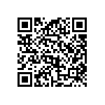 PIC16C770T-I-SO QRCode