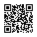 PIC16C771-I-SO QRCode