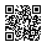 PIC16C771-SO QRCode