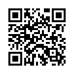 PIC16C773-I-SS QRCode