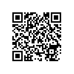 PIC16C773T-E-SS QRCode