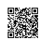 PIC16C773T-I-SO QRCode