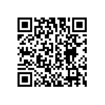 PIC16C773T-I-SS QRCode