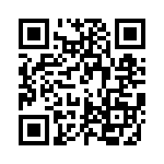 PIC16C774-E-P QRCode