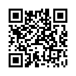 PIC16C774-E-PQ QRCode