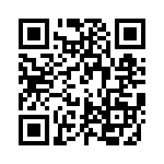 PIC16C774-I-P QRCode