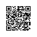 PIC16C774T-E-PQ QRCode