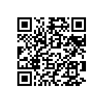 PIC16C774T-I-PT QRCode