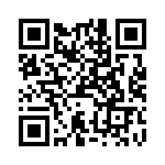 PIC16C774T-L QRCode