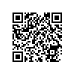 PIC16C77T-04-PT QRCode