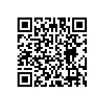 PIC16C77T-04I-PQ QRCode