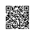 PIC16C77T-10E-PQ QRCode