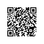 PIC16C77T-10I-L QRCode