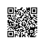 PIC16C77T-20I-PQ QRCode