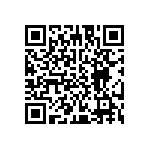 PIC16C77T-20I-PT QRCode