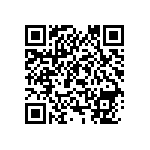 PIC16C781T-I-SO QRCode