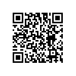 PIC16C781T-I-SS QRCode