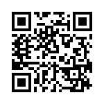 PIC16C782-I-P QRCode