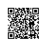 PIC16C923-08-PT QRCode