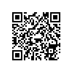 PIC16C923-08I-PT QRCode